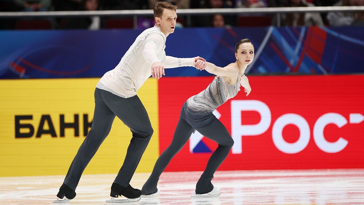    Денис Тырин, Sport24