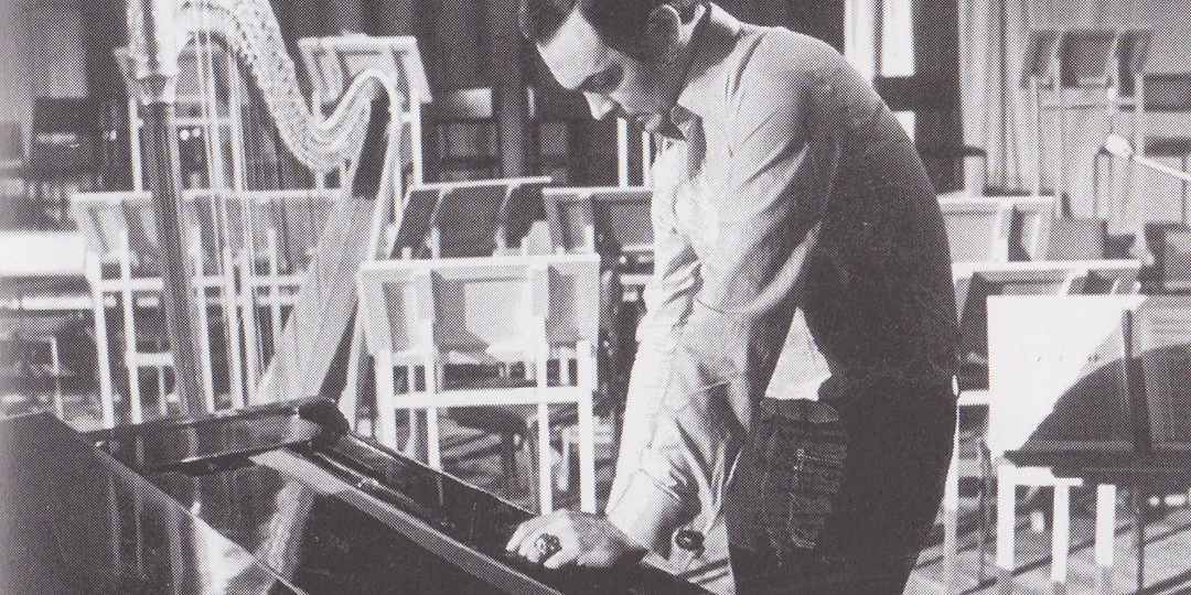 Песни советского композитора Муслима Магомаева. 70-е годы XX века. Часть 2