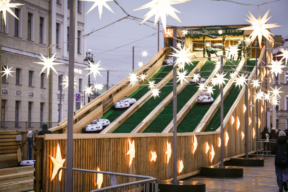    Фото: www.gov.spb.ru/press/governor/309423/