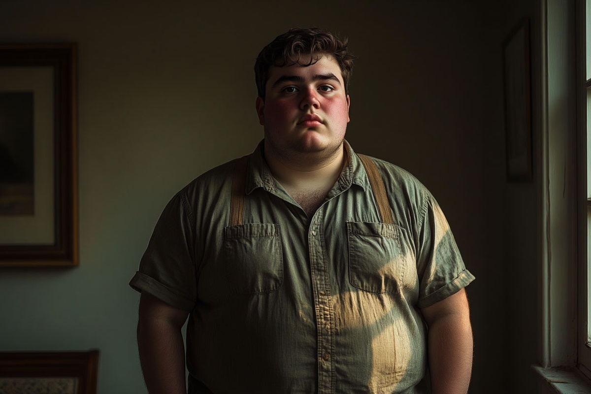    Фото: коллаж RuNews24.ru