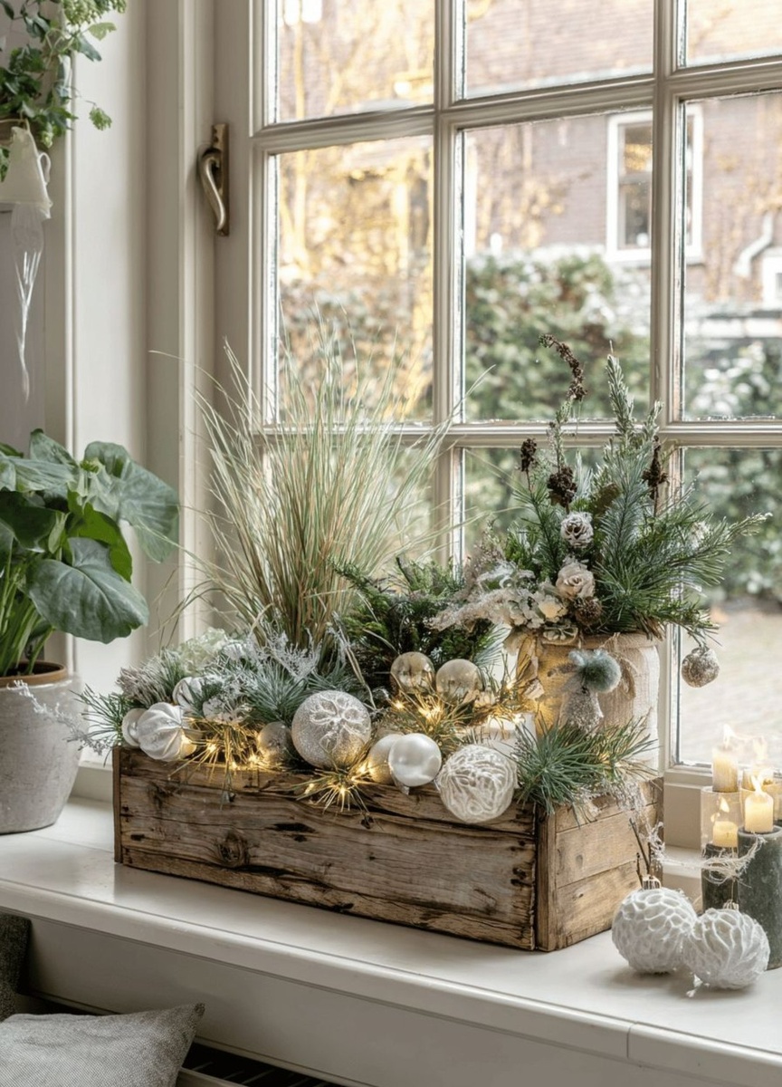 Источник ru.pinterest.com