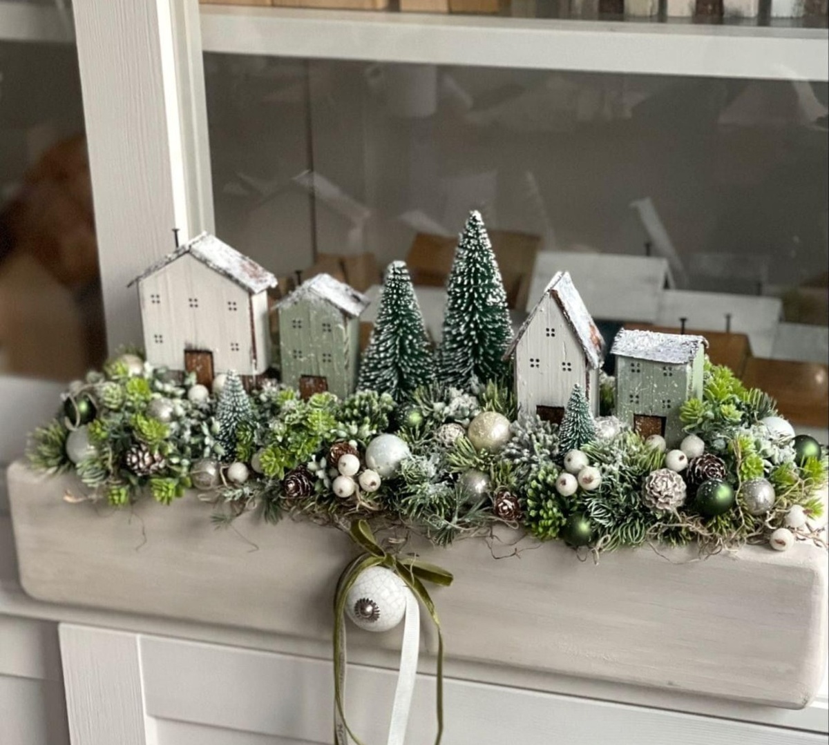 Источник ru.pinterest.com