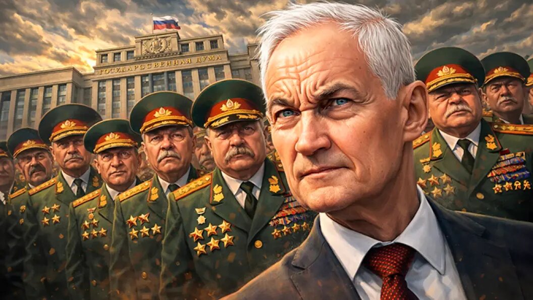    Коллаж Царьграда