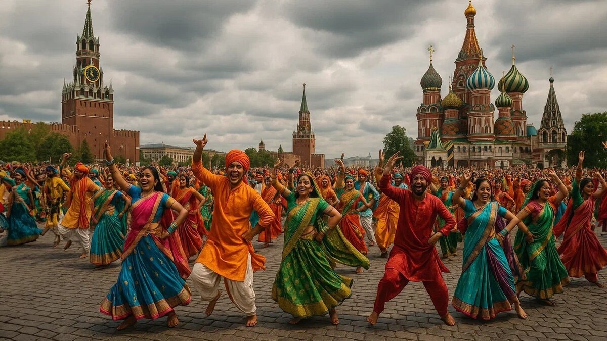 Коллаж Novorosinform. Взято из открытых источников.