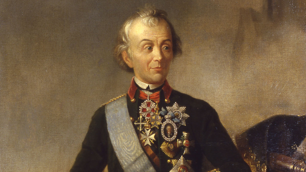 ©Vladimir Boiko/Russian Look/Global Look Press