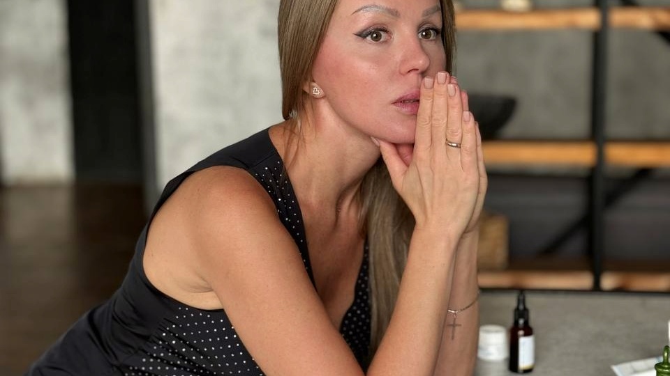 История о клише, которые нам навязывают