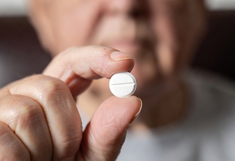 Бисопролол против других бета-блокаторов: 6 фактов, которые меняют взгляд на терапию