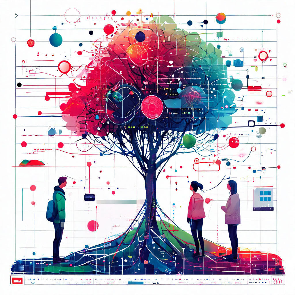    Откройте для себя OpenHermes — нейросеть, помогающую бизнесу принимать обоснованные решения, автоматизировать процессы и улучшать взаимодействие с клиентами.