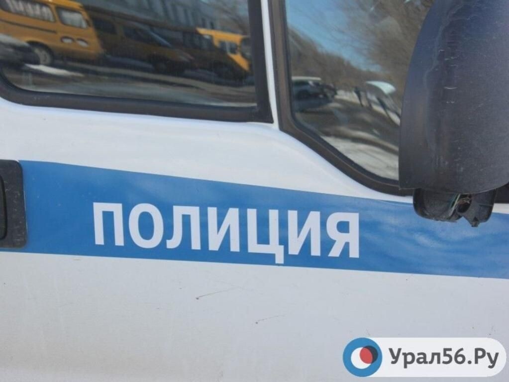    Глиняный карьер под Новоорском начали разрабатывать с нарушениями