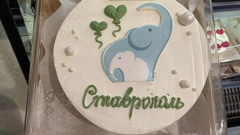      Фото: Минэкономразвития Ставрополья