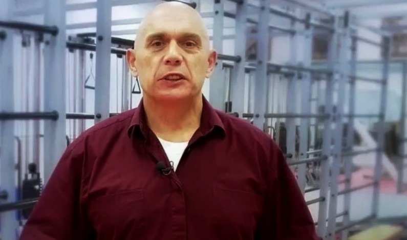 Ответ я нашел в принципах современной кинезитерапии, и готов поделиться ими с вами.