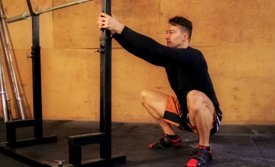 Это дисциплинирует и показывает реальный прогресс.