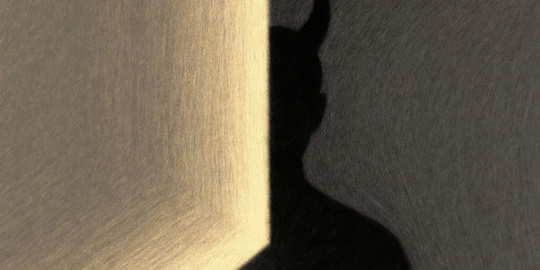 Момент, когда человек перестаёт жить по инерции: размышления о Люцифере