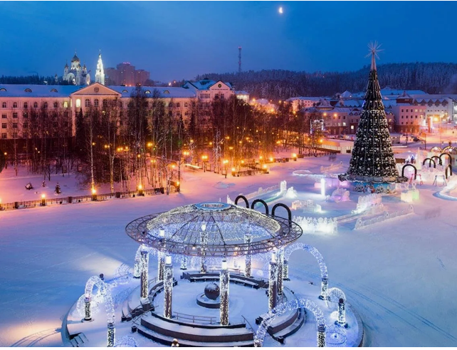 Фото взято из открытого доступа.