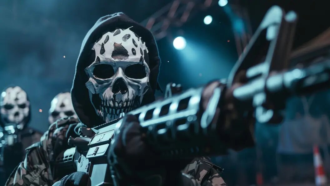    Коллаж Царьграда