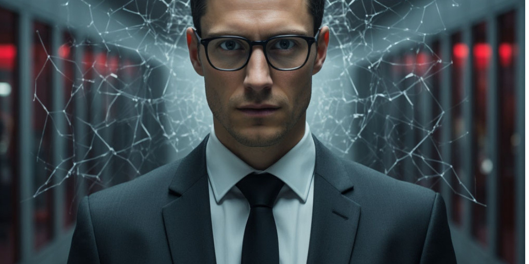 Особый случай: когда система против вас. Мастер двойной игры.