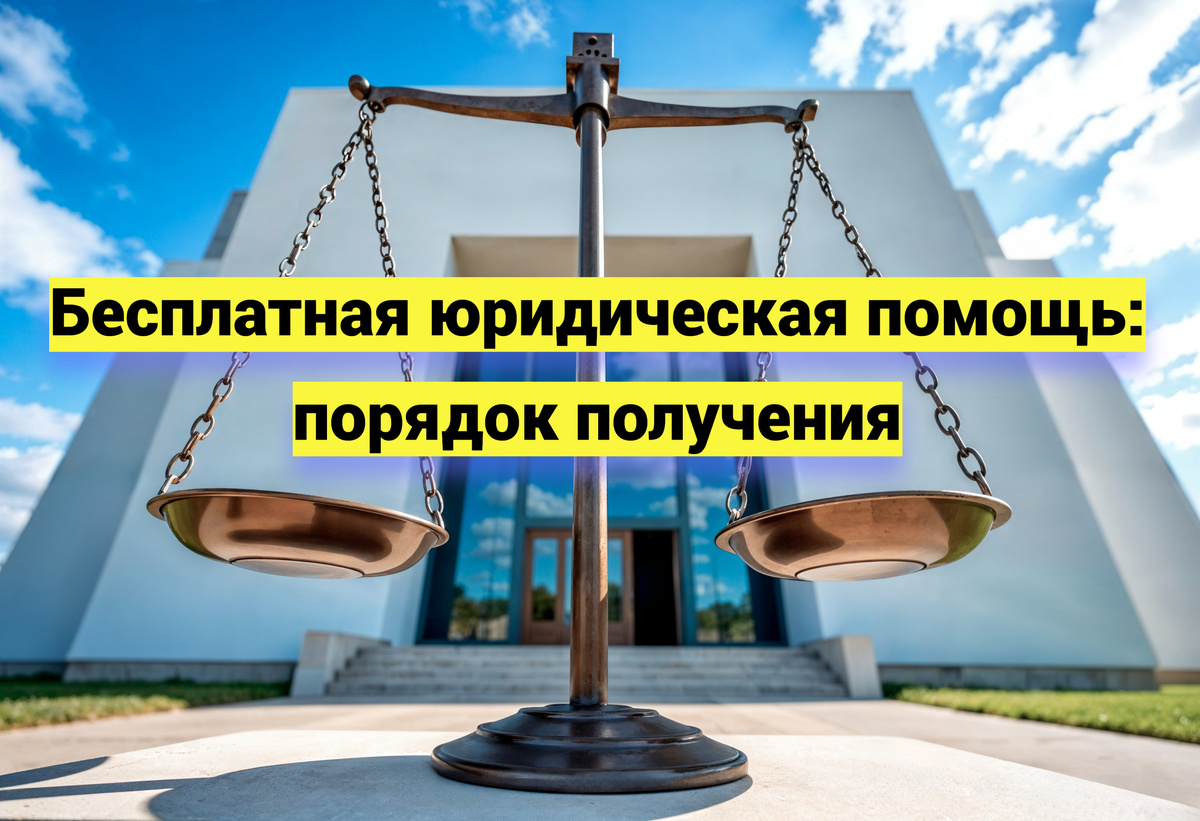 Источник фото: ru.freepik.com