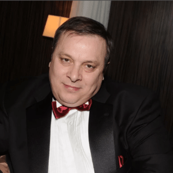 Источник изображения: www.biographe.ru