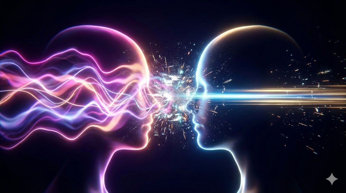 Картинка из интернета