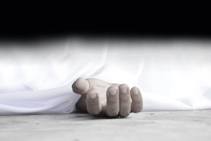 Обложка © Shutterstock / FOTODOM / shutting