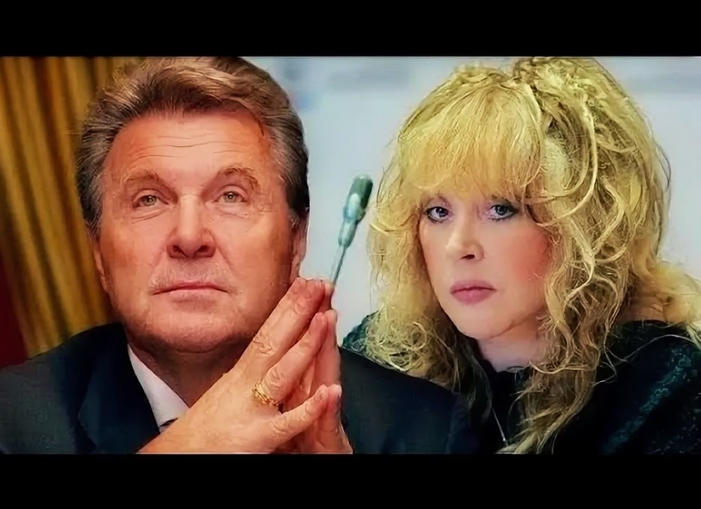 Их рецепты успеха были написаны на разных кухнях.
