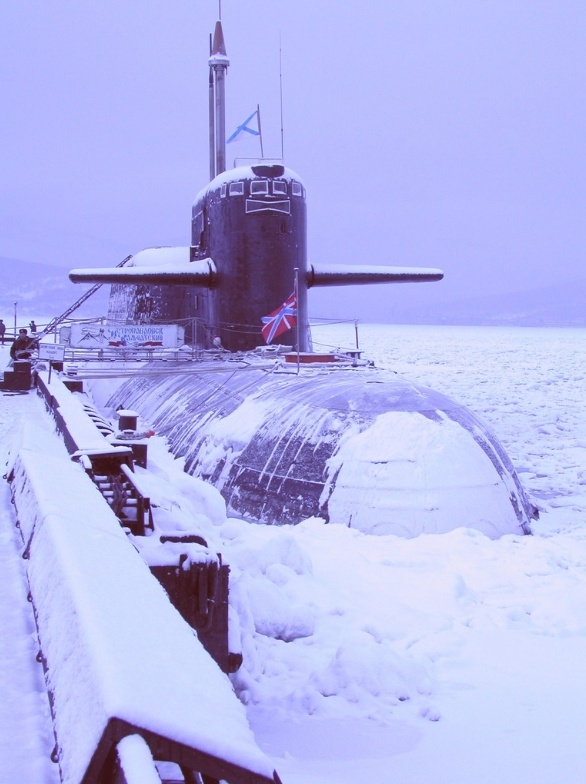 Из свободного источника.