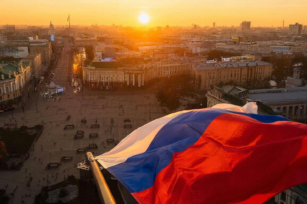    © ТВЦ/изображение сгенерировано ИИ