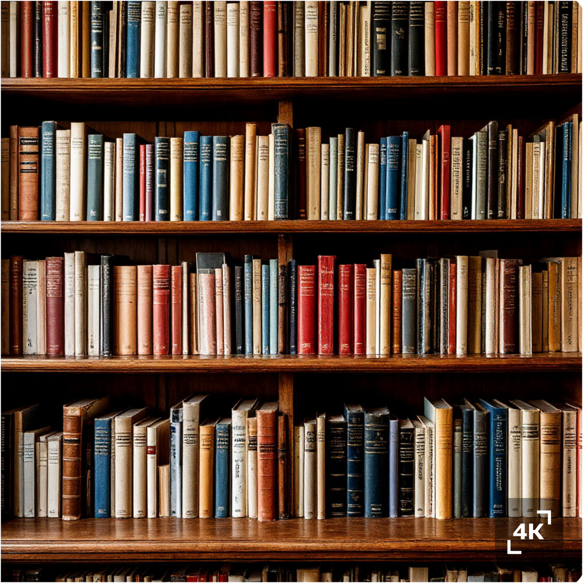 Создано нейросетью