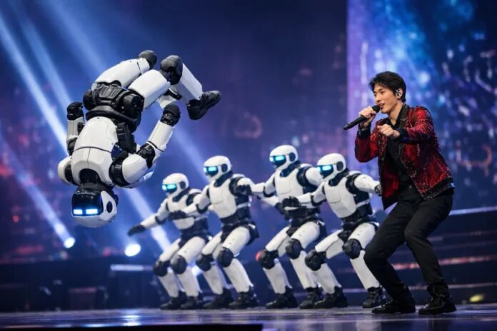    Изображение сгенерировано AI