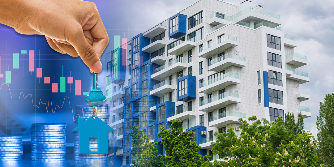 Точка перелома: как избыток предложения меняет правила игры на рынке аренды