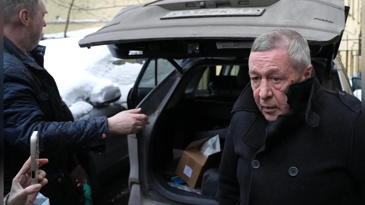    Фото: ИЗВЕСТИЯ/Дмитрий Коротаев