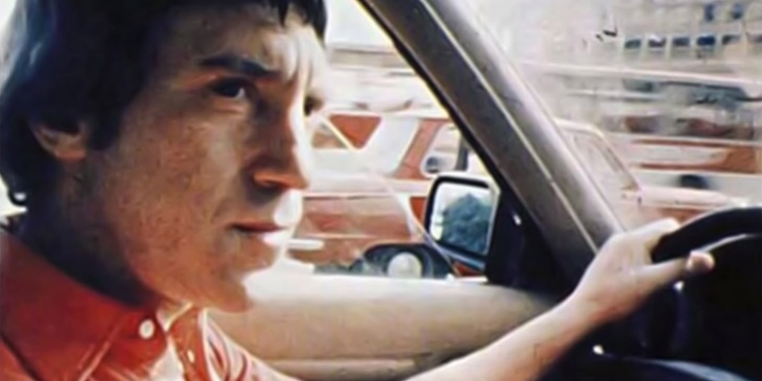 Сколько раз Владимир Высоцкий попадал в аварий и сколько было у него машин ?