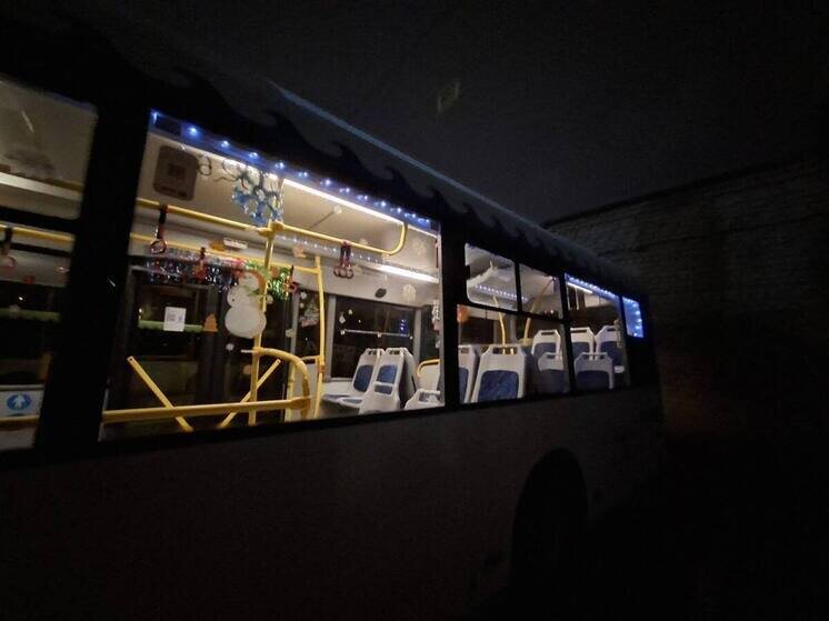     фото ТГ "Кострома 360°"