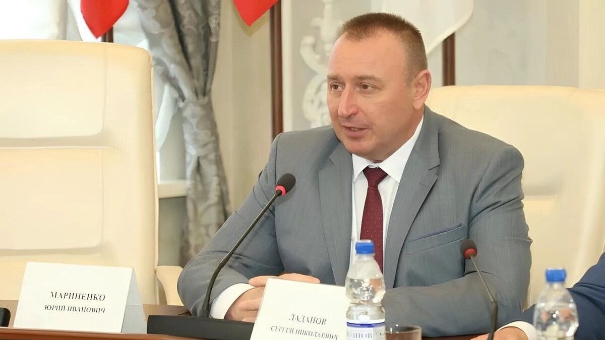     Автор: Администрация Волгодонска Источник: сайт администрации Волгодонска