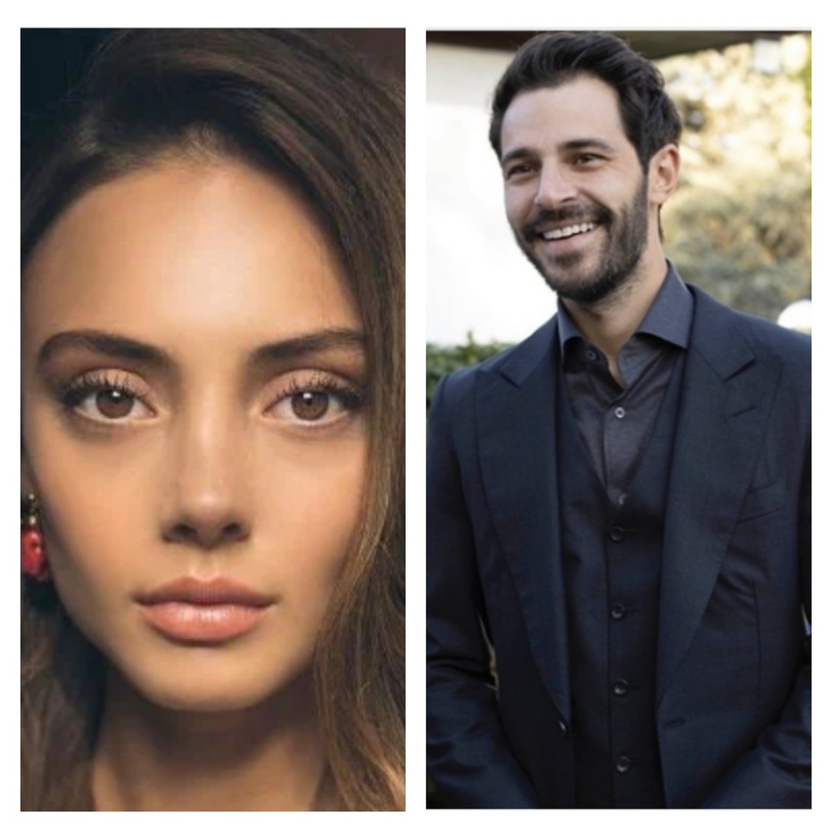 Открытые источники 