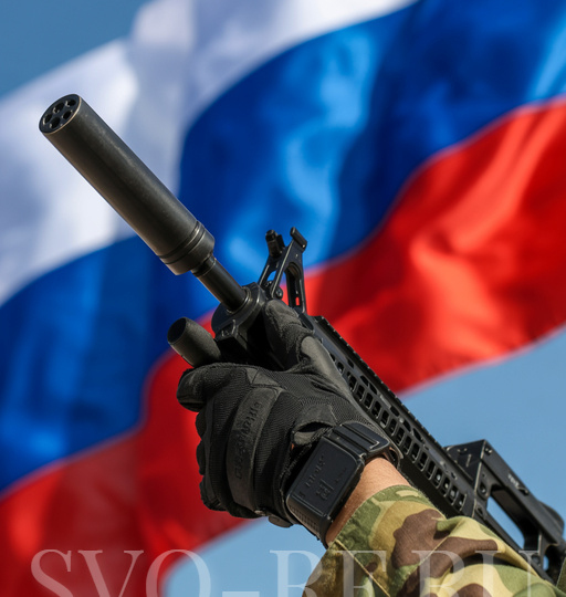 Чек-лист: какие документы нужны для контракта на СВО в 2025 -2026 году? Сохраните, чтобы не забыть 📋