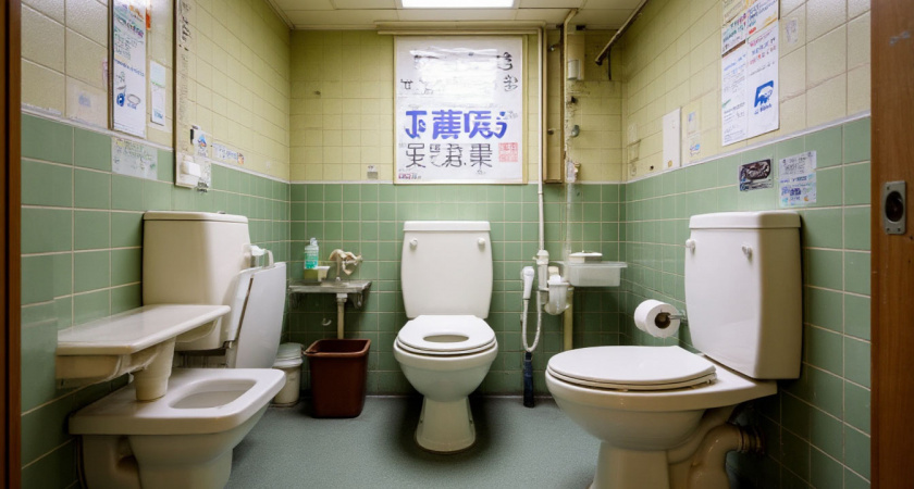    Сделано в Шедевруме