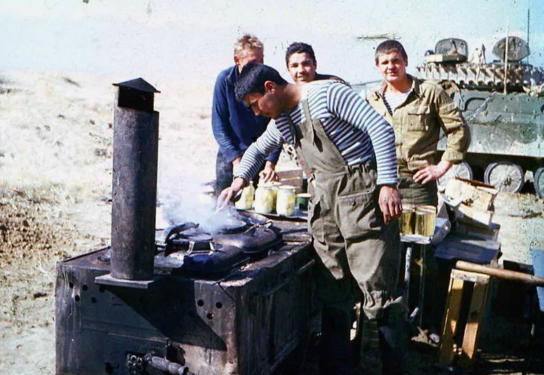 фото из интернета.