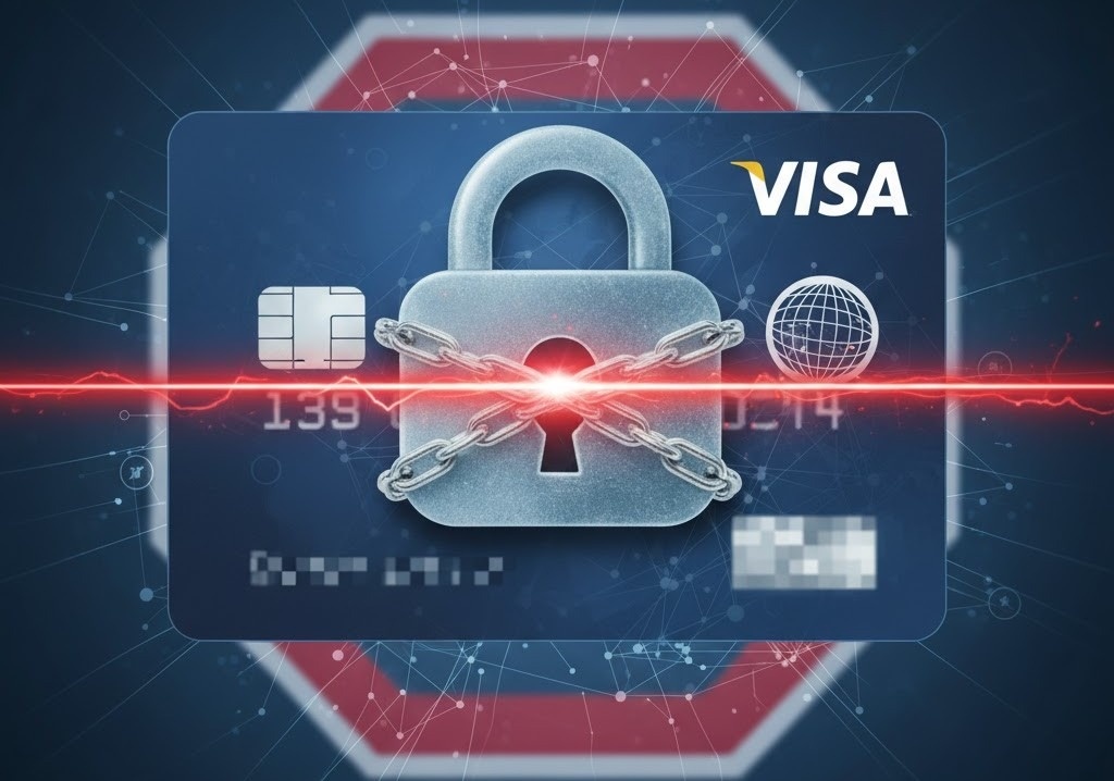 Виртуальные карты 2025