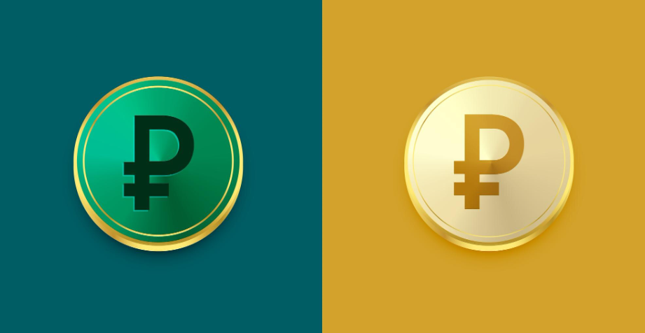 Выгодный курс USDT рубль