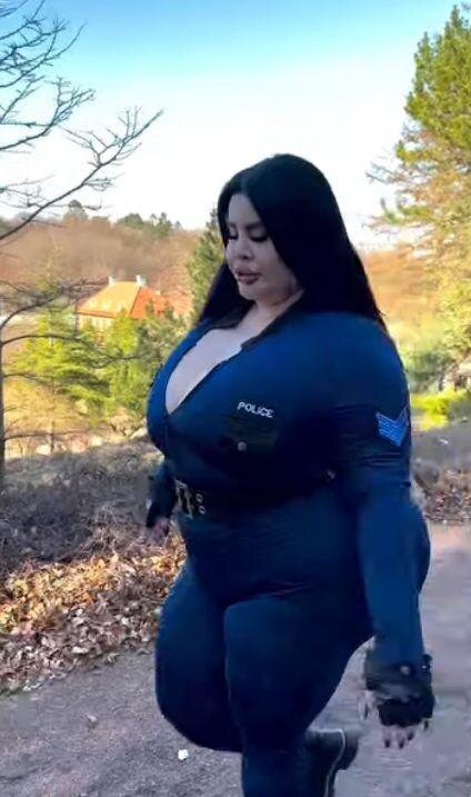    Источник: социальная сеть | Наташа Краун