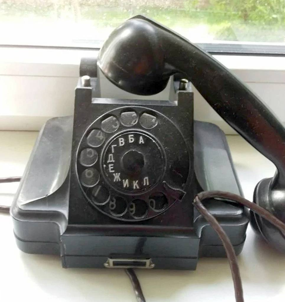 Источник фото: rw6ase.narod.ru