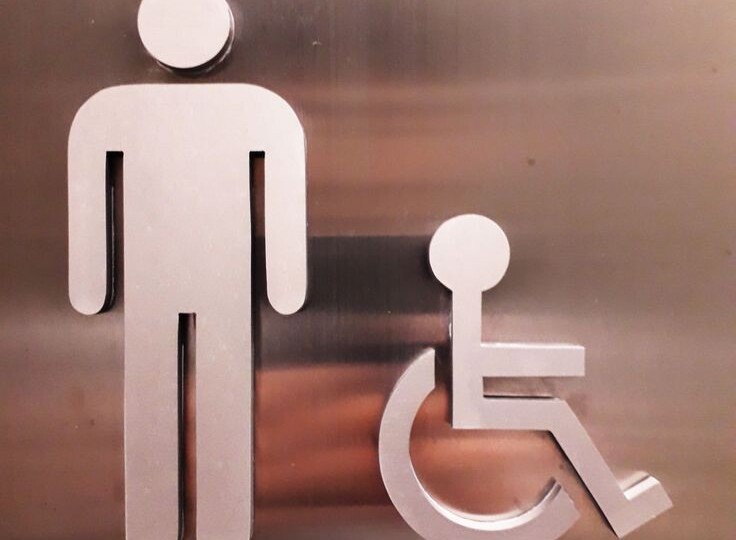 Оформление инвалидности у ребенка