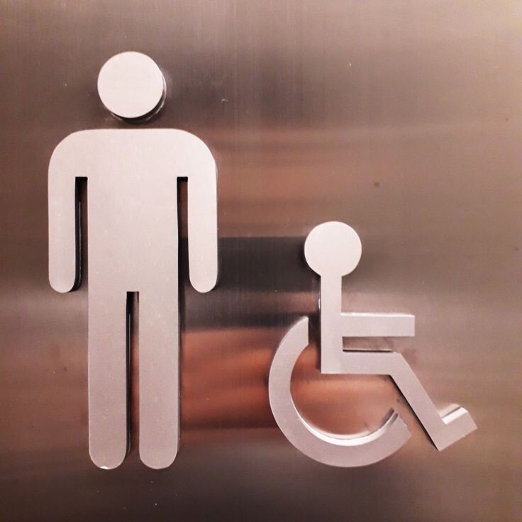 Всё о получении инвалидности для ребёнка с врожденными пороками развития.