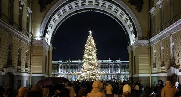    РИА «Новости»