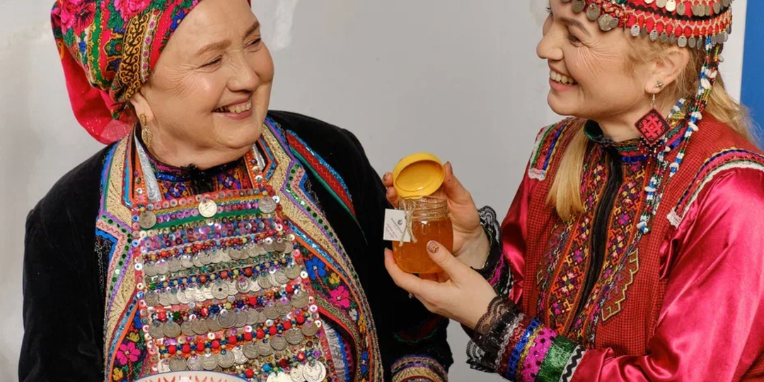 Загружаем маркетплейсы, считаем цифры и держим качество: важные новости от нас.