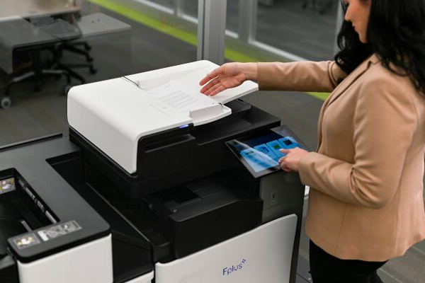 Так и не появившиеся в массовой продаже Fplus MC2501/MC3501/MC4501/MC6501