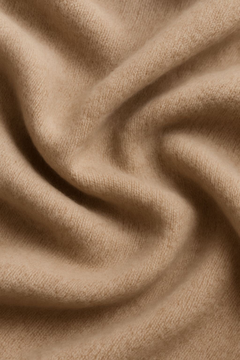 Автор фото: соцсети