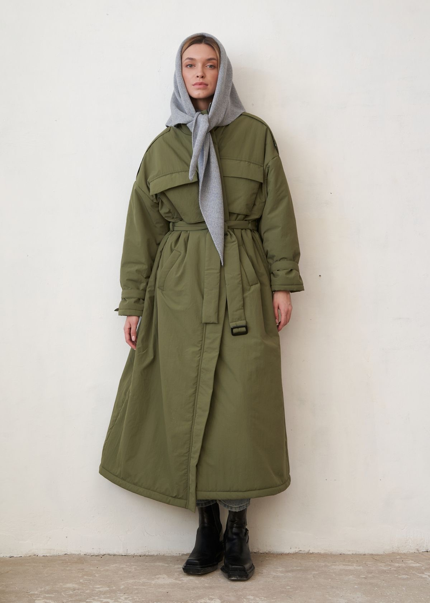 Автор фото: соцсети