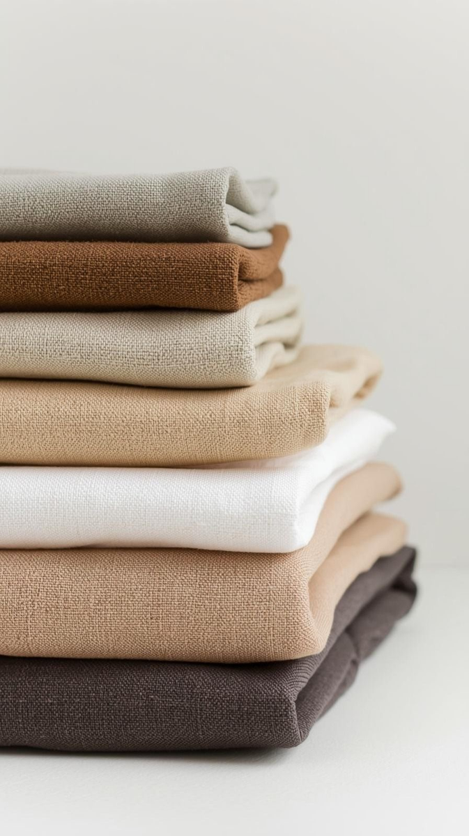 Автор фото: соцсети